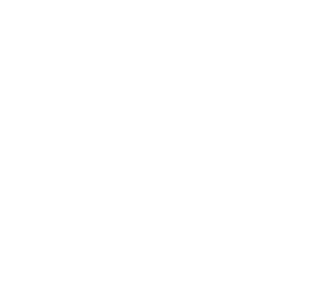 MTM Best Supply